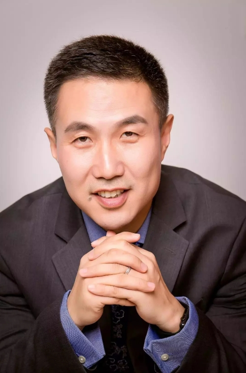 广发体育创新论坛第一千八百二十七讲：“数据+知识” 驱动的多维协同工业智能初探