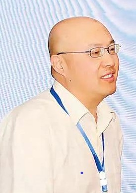 广发体育创新论坛第九百九十讲暨校庆118周年学术讲座：敦煌莫高窟监测预警研究