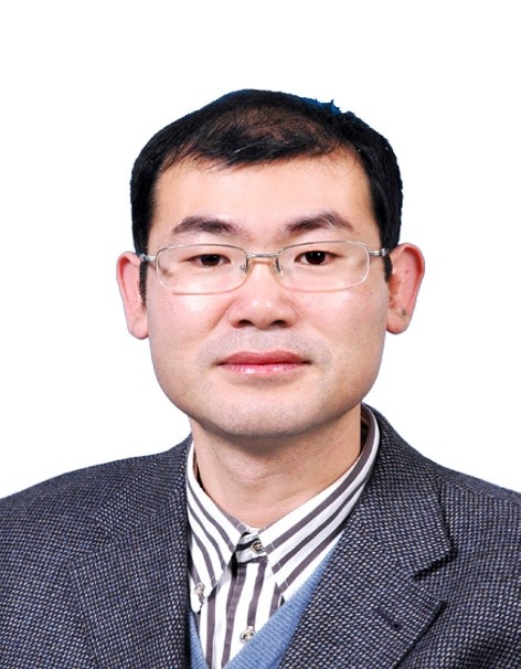 广发体育创新论坛第一千零八十五讲：二氧化碳地质封存与煤层气强化开发（CO2-ECBM）研究进展