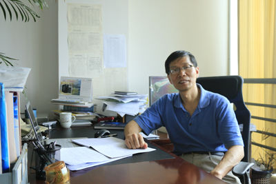 广发体育创新论坛第一千一百七十七讲暨120周年校庆年系列活动：On gauging the membrane action