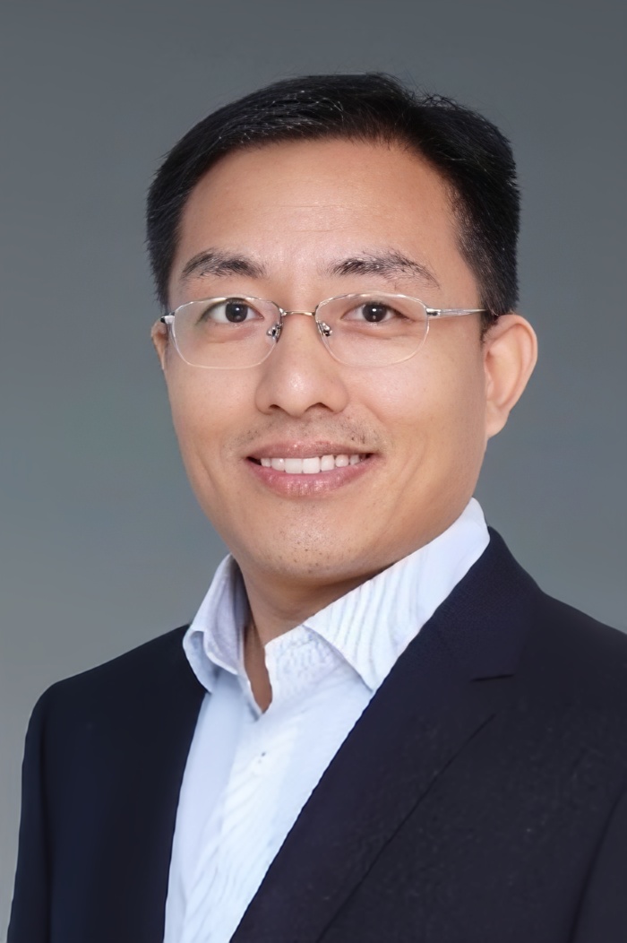 广发体育创新论坛第一千六百七十二讲：稀土团簇的合成与磁光效应