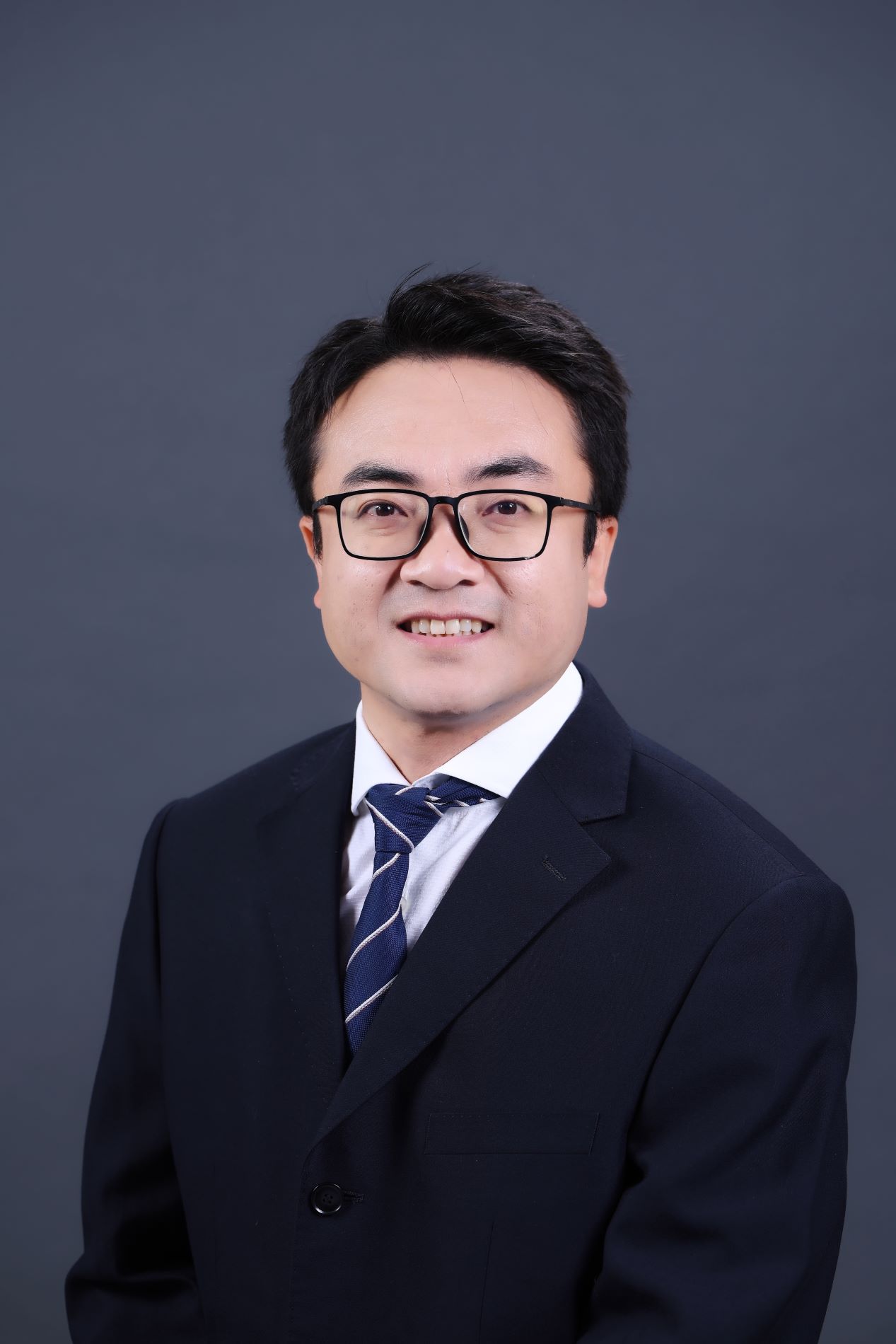 广发体育创新论坛第一千九百零一讲：Deep learning method for very high dimensional parabolic PDEs and HJB equations 