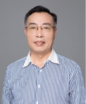 广发体育创新论坛第一千七百八十五讲：功能性肽与主动健康 