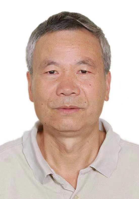 广发体育创新论坛第一千一百三十二讲：Monstrous moonshine and vertex operator algebras