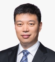 广发体育创新论坛第一千四百六十讲：基于炔类单体的聚合反应及其在功能聚合物制备中的应用