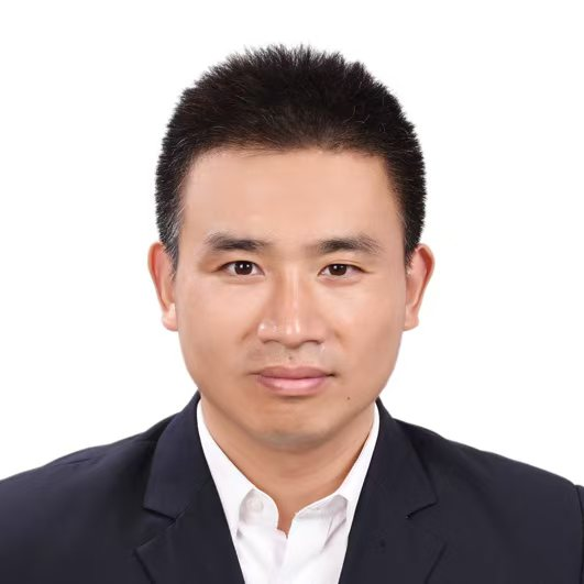 广发体育创新论坛第一千九百一十讲：强激光驱动的大角动量粒子源及其核反应研究进展