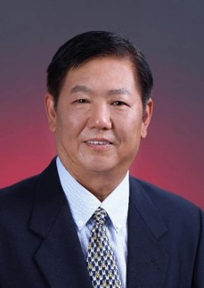 广发体育创新论坛第一千七百九十七讲：我国能源战略结构与地学创新思维