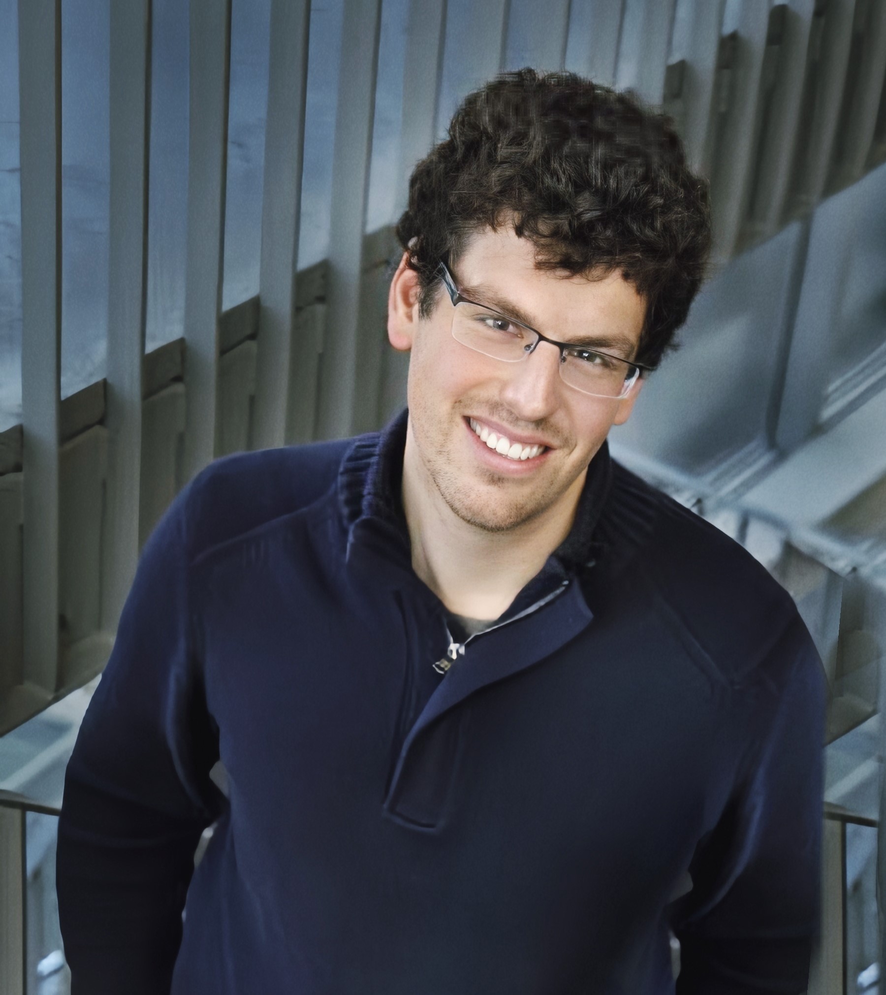 广发体育创新论坛第一千五百四十六讲：Earth Surface Processes in the Anthropocene – A Global Perspective 