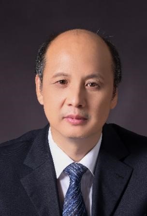 广发体育创新论坛第一千二百零四讲暨120周年校庆年系列活动：第四纪生态学的理论、方法与应用