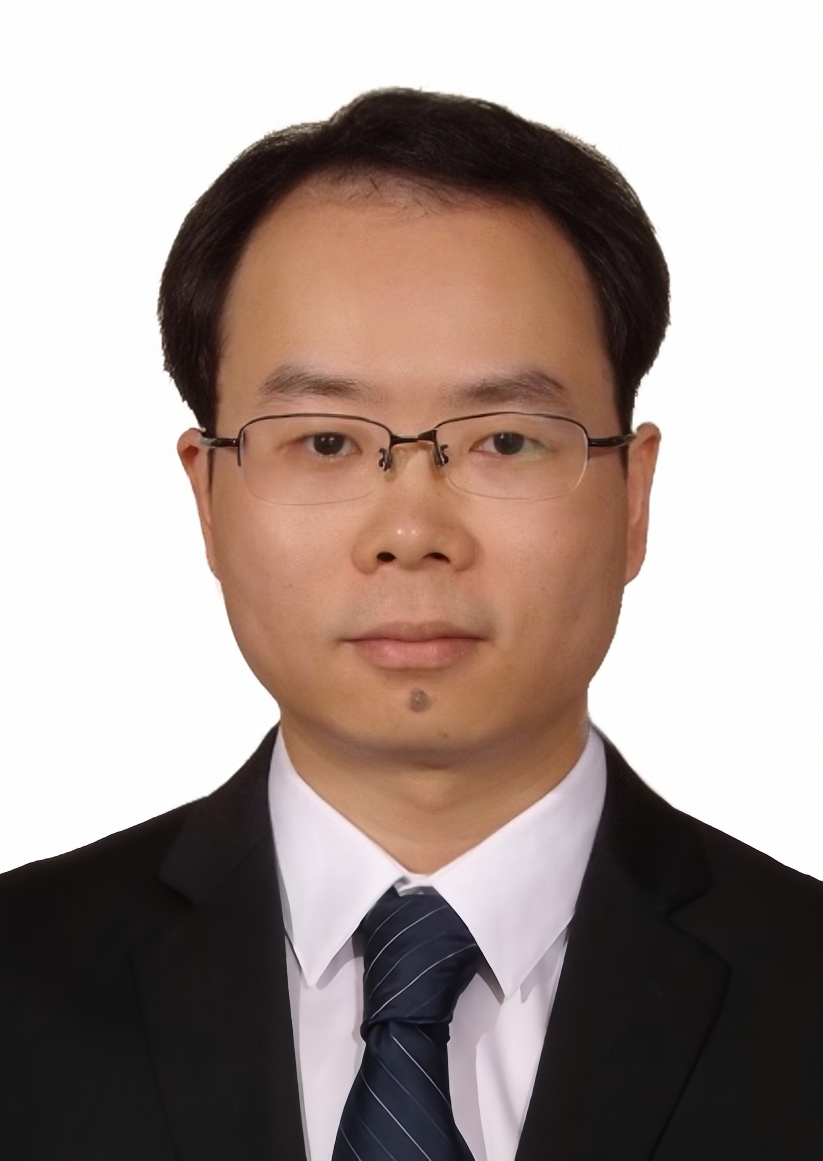 广发体育创新论坛第一千六百一十二讲：手性卡宾金属催化