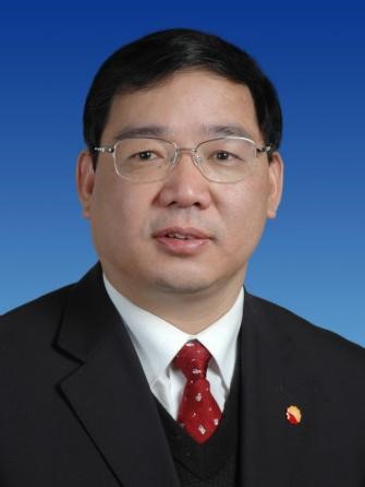 广发体育创新论坛第一千四百九十七讲：页岩油气重塑超级盆地的未来