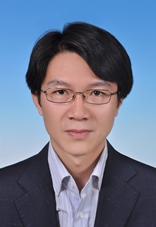 广发体育创新论坛第一千零九十三讲：低阶煤温和液化分质转化与利用研究