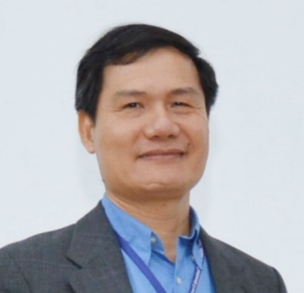 广发体育创新论坛第一千六百七十七讲：Ultrafast Synthesis of High-Performance Electrocatalysts