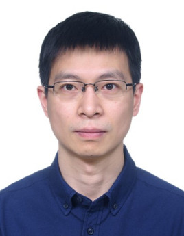 广发体育创新论坛第一千零九十二讲：When Water Waves Act Up: Hydrodynamic Quantum Analogs