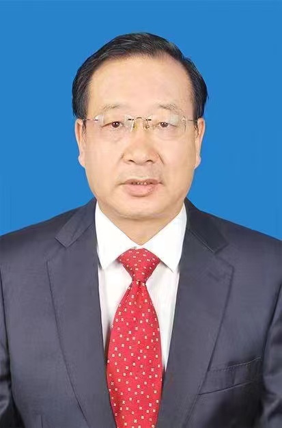 广发体育创新论坛第一千三百八十三讲：卫星遥感技术服务“一带一路”建设与可持续发展