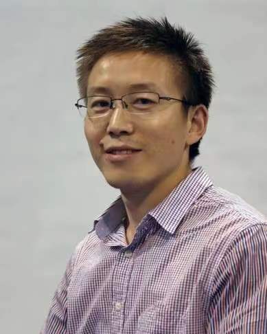 广发体育创新论坛第一千三百七十三讲：古地磁在构造及构造-环境综合研究中的应用