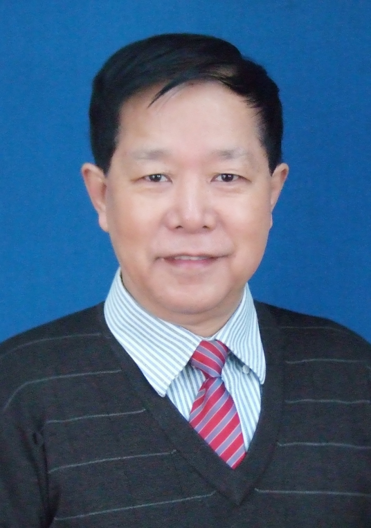 广发体育高端科普讲座：动物星球的奠基礼