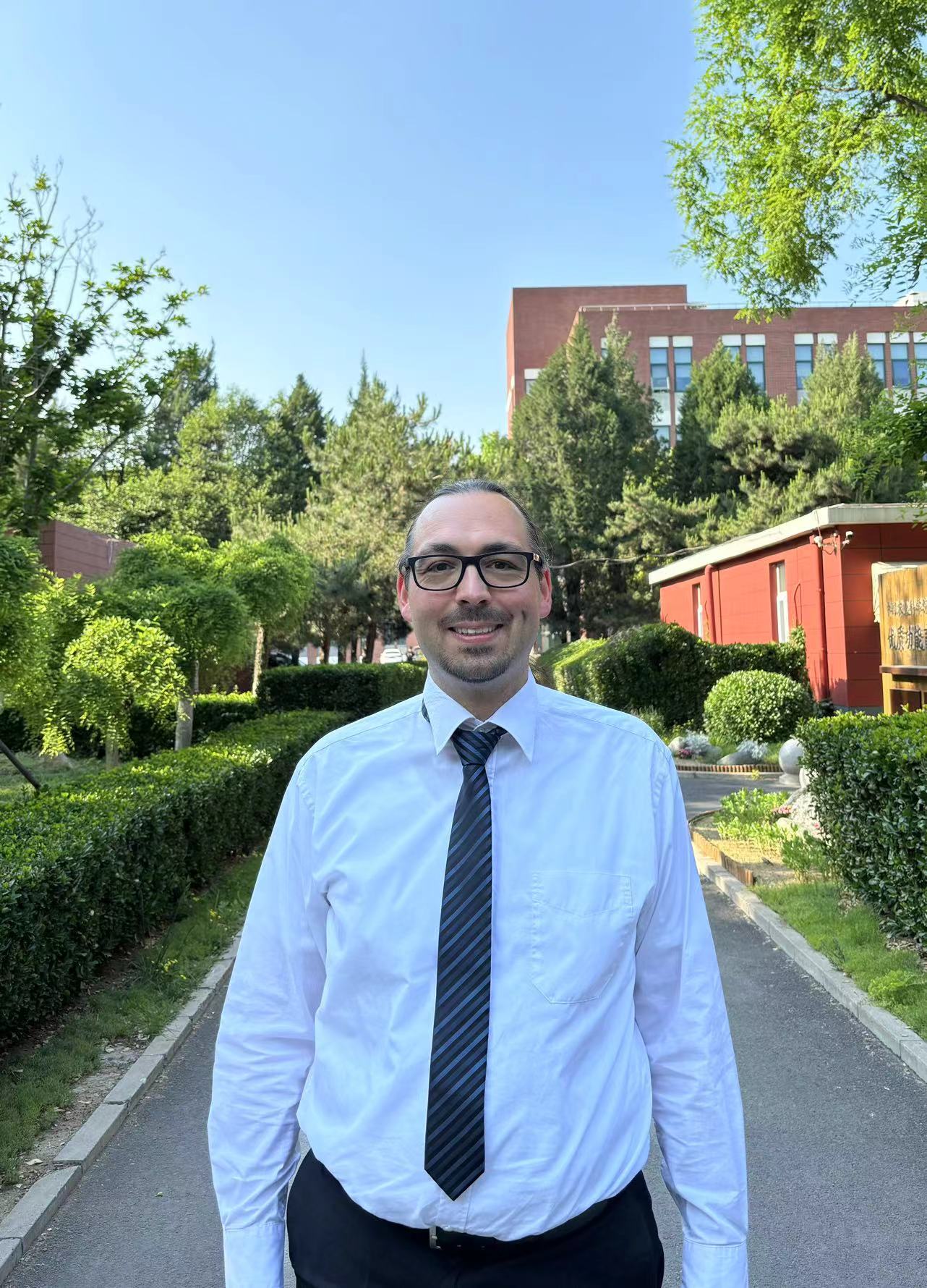 广发体育创新论坛第一千六百五十九讲：Pleurotus citrinopileatus lipase for applications in cheese 