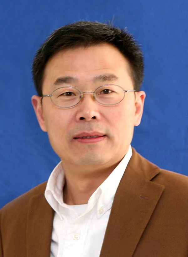 广发体育创新论坛第一千五百九十五讲：金属@碳包覆催化剂活性位及其增强机制