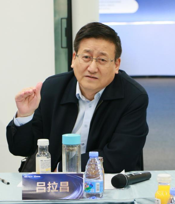 广发体育创新论坛第一千四百二十六讲：城市知识创新职能的发展与测度