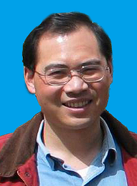 广发体育创新论坛第一千零三十九讲：青藏高原隆升与气候和生态环境效应—进展与问题