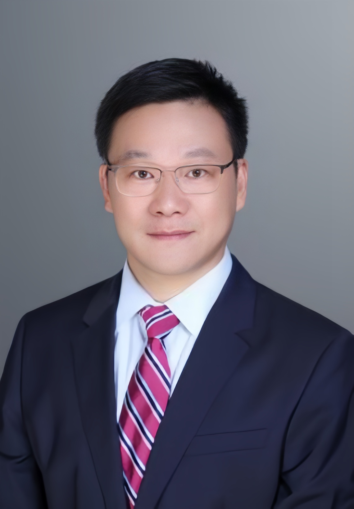 广发体育创新论坛第一千六百零四讲：大规模预训练模型——人工智能的新范式与展望