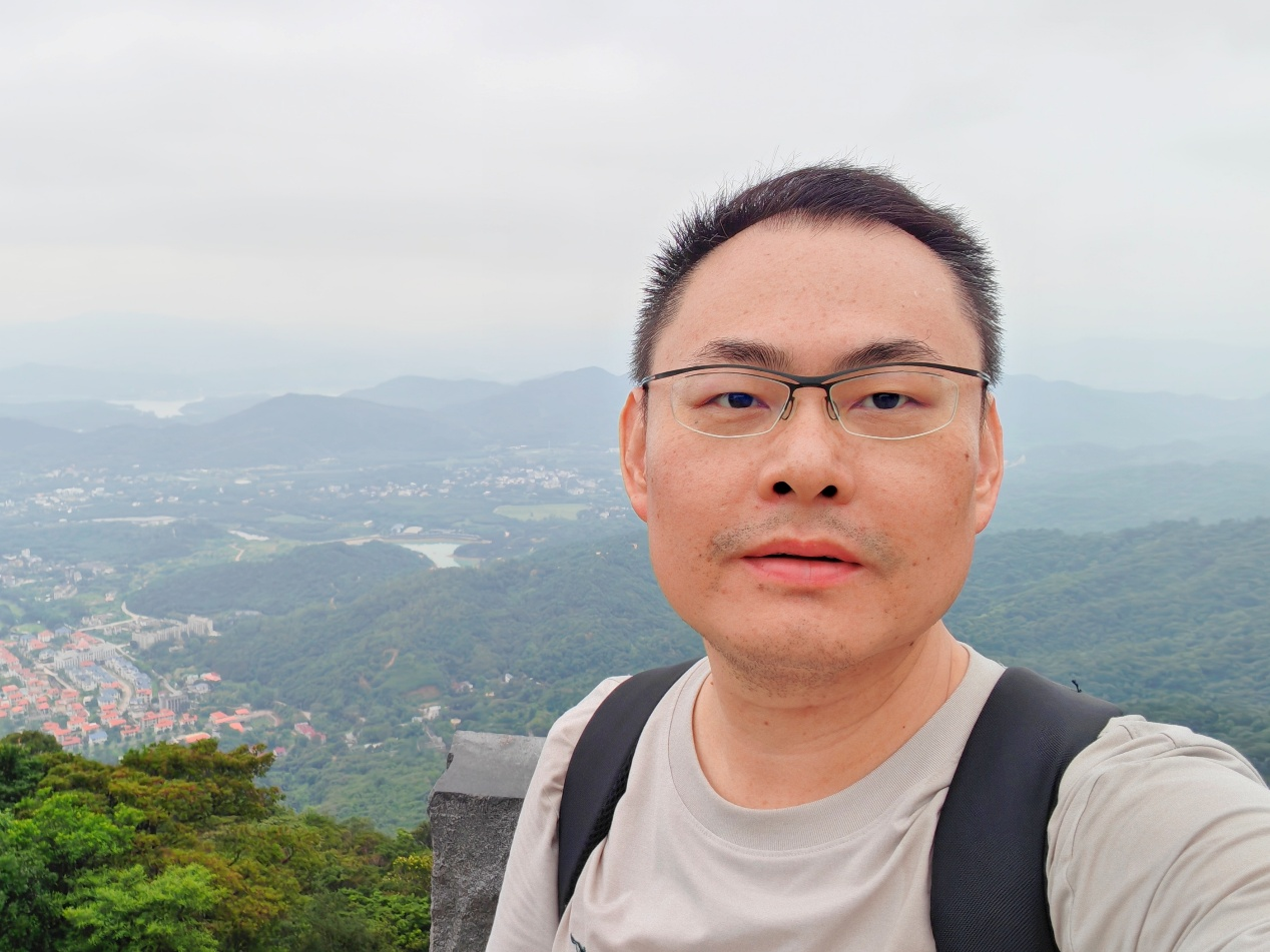 广发体育创新论坛第一千九百四十八讲：Modifying gravity without extra degrees of freedom