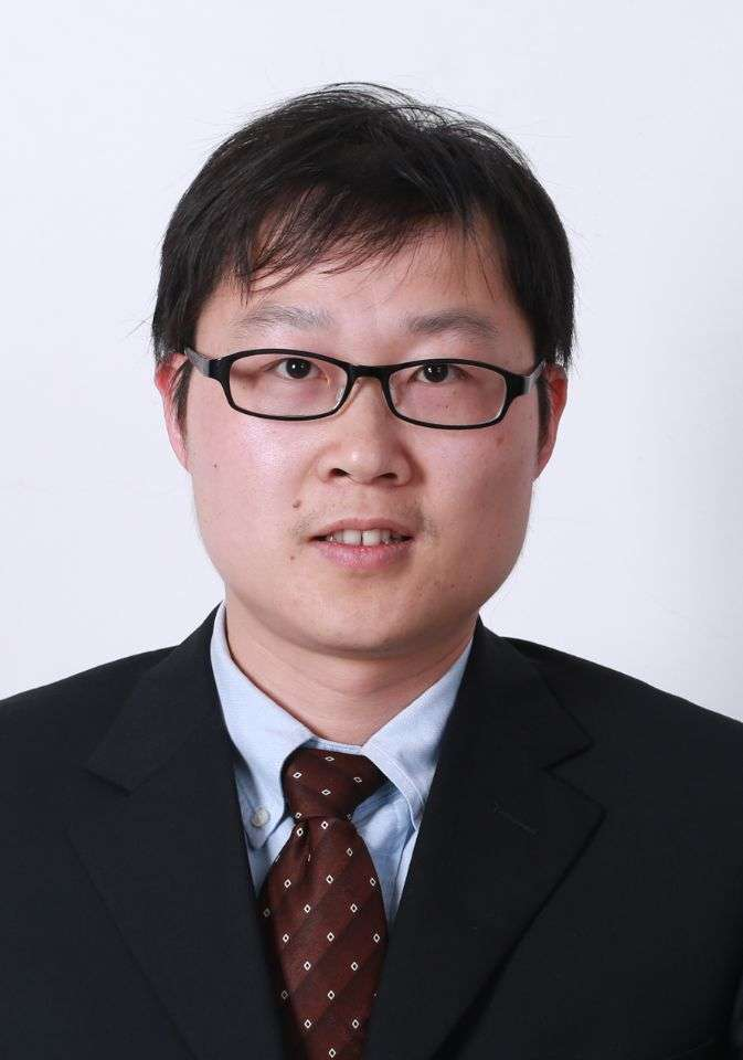 广发体育创新论坛第一千八百九十六讲：仿生特殊浸润性先进功能滤料及其多相分离应用