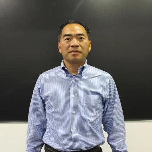 广发体育创新论坛第一千三百四十七讲: 椭圆偏微分方程的一类积分恒等式以及应用