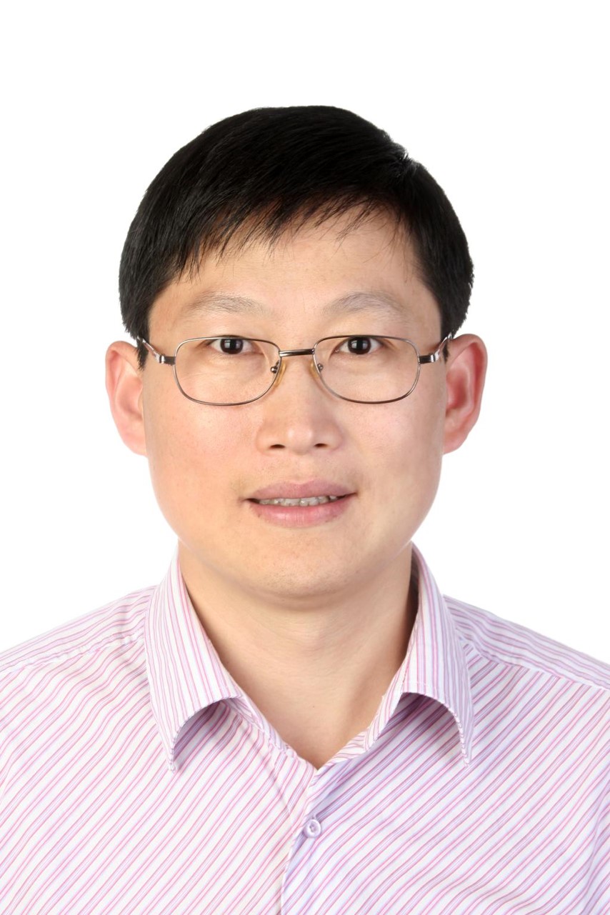 广发体育创新论坛第一千七百零四讲：万米深层油气地质理论与重大勘探领域