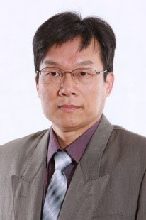 广发体育创新论坛第一千零五十一讲：从物理学中的四大神兽谈起——兼谈量子隧穿