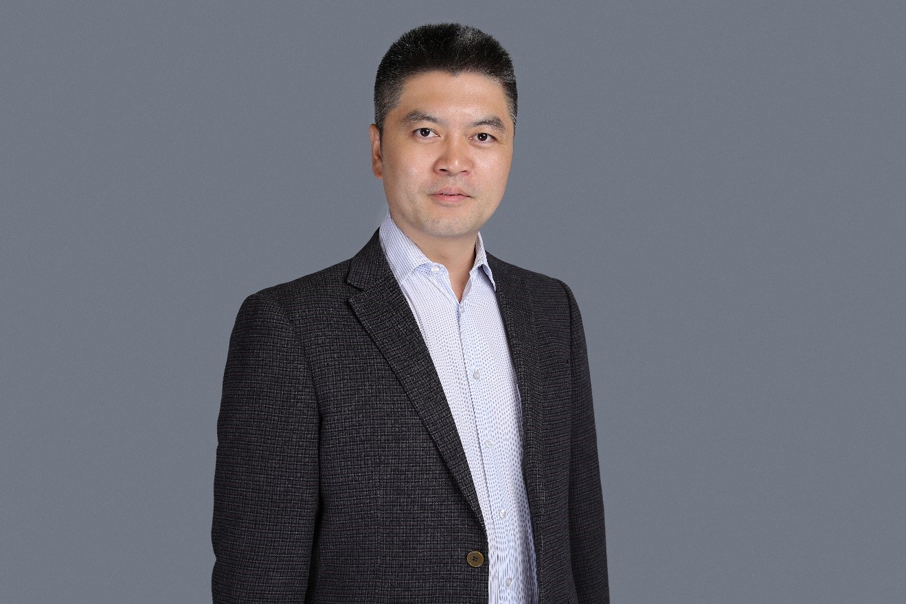 广发体育创新论坛第一千七百二十五讲：从重构到耦合：流量与地方的关系探究