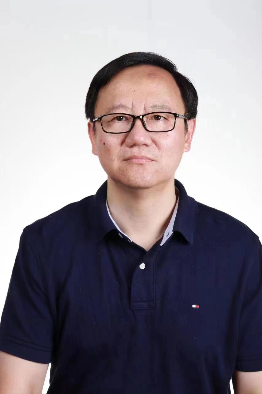 广发体育创新论坛第一千四百三十七讲：多酶分子机器：体外合成生物学的制造平台