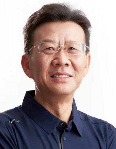 广发体育创新论坛第一千五百六十八讲：青藏高原冰芯钻探与气候环境记录