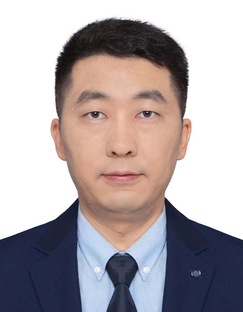 广发体育创新论坛第一千九百五十四讲：异基元分子结光催化剂