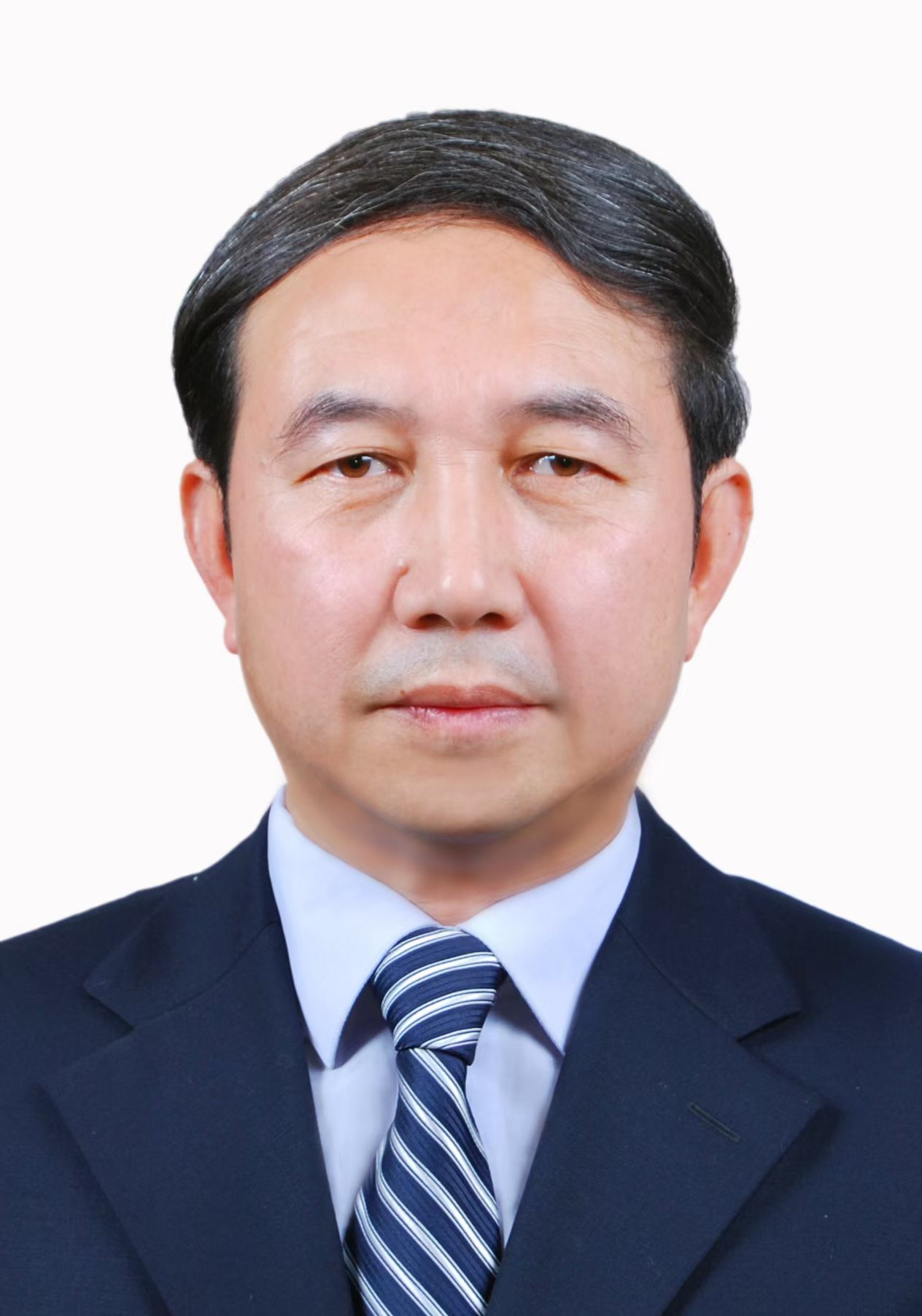 “侯外庐学术讲座”第四百二十七讲:正史及辞书“鬼目粽”“益智粽”辨误