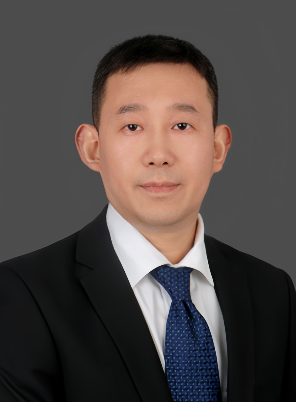 广发体育创新论坛第一千六百零八讲： 环状单氨基卡宾促进的金属催化