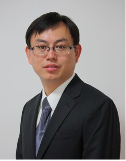 广发体育创新论坛第一千零四讲暨校庆118周年学术讲座：基于水凝胶材料的细胞微环境工程及生物医学应用