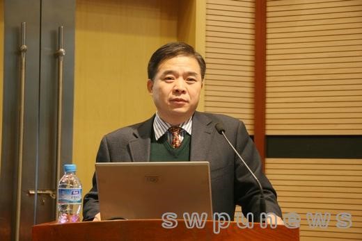 广发体育创新论坛第一千零七十五讲：教学能力纵横谈