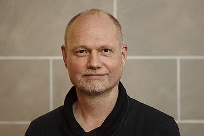 广发体育创新论坛第一千九百零四讲：Selected mechanisms of metal stable isotope fractionation and their application in high temperature processes 