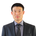 广发体育创新论坛第一千一百四十二讲：压电纳米材料的合成和应用-从氧化物陶瓷到生物有机材料