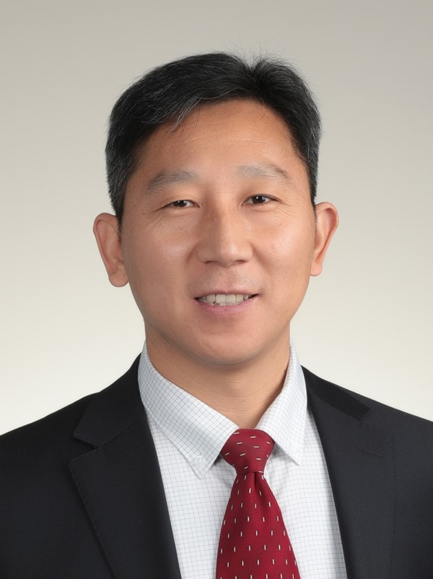 广发体育创新论坛第一千一百三十八讲：天然产物的仿生合成  