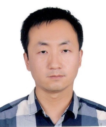 广发体育创新论坛第一千三百七十五讲：逆流色谱技术研究及其在天然产物分离中的应用