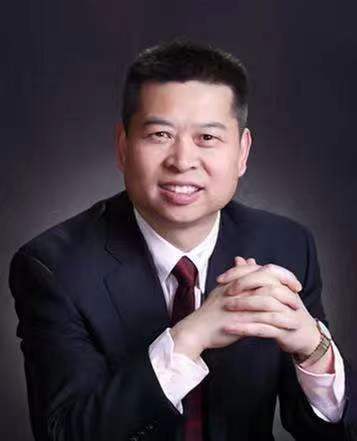 广发体育创新论坛第一千二百九十讲暨120周年校庆年系列活动: 紫锥菊种质资源创新与新兽药创制