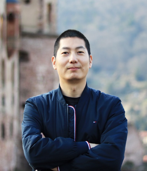 广发体育创新论坛第一千六百五十七讲：氢高效制备与利用催化剂设计研究