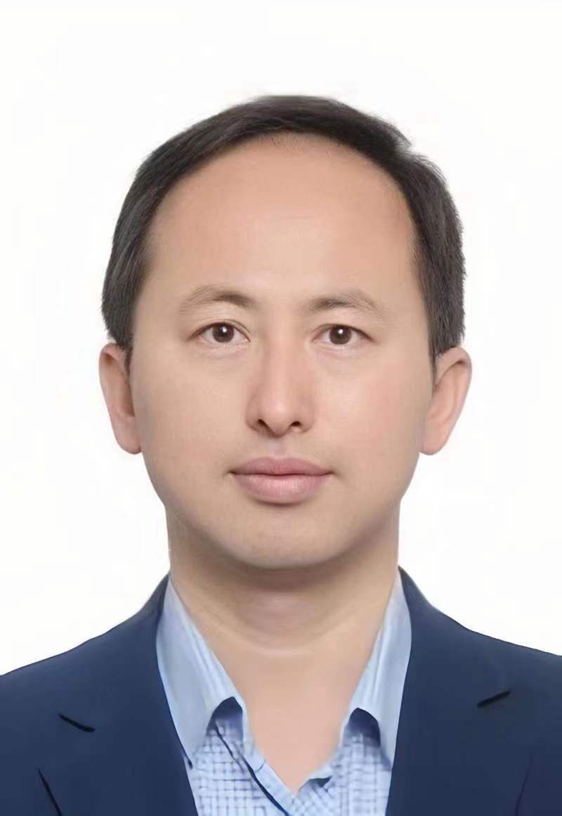 广发体育创新论坛第一千三百九十三讲：超分子拓扑聚合物的精准构筑及性质研究 