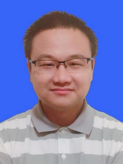 广发体育创新论坛第一千四百六十九讲：颗粒及反应器尺度的生物质热解CFD模拟