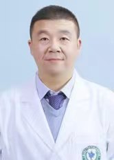 广发体育创新论坛第一千五百二十七讲：肿瘤临床药学成果转化及实践 