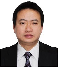 广发体育创新论坛第一千三百七十四讲：低共融溶剂在色谱分离介质中的应用研究