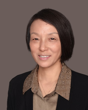 广发体育创新论坛第一千八百八十六讲：气相光电催化及生物炭活化亚硫酸盐高级氧化技术